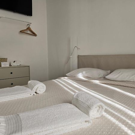 Casa Sebastiao Hotel FAO Eksteriør billede