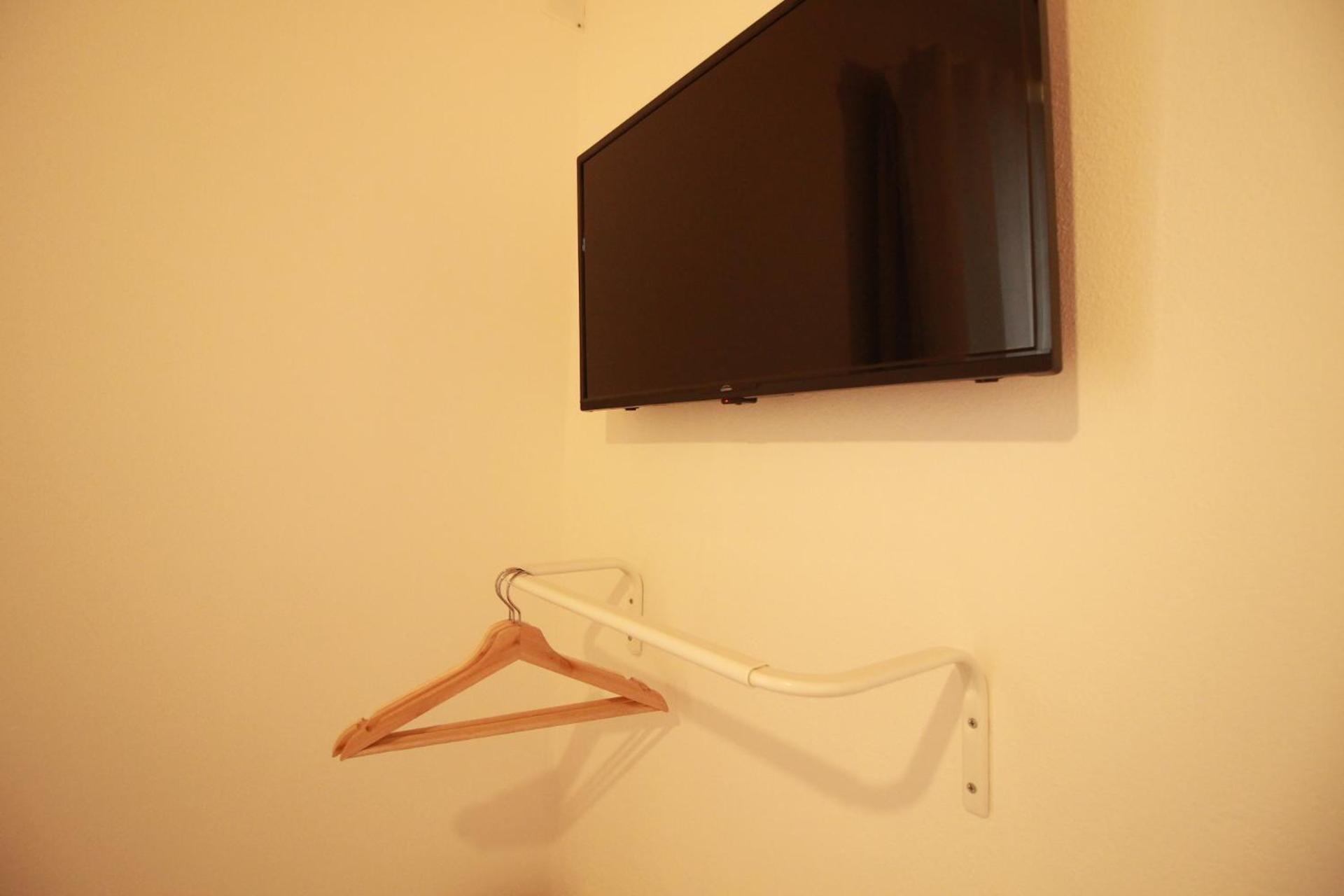 Casa Sebastiao Hotel FAO Eksteriør billede