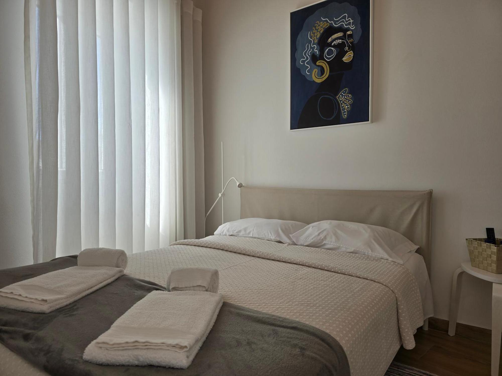 Casa Sebastiao Hotel FAO Eksteriør billede