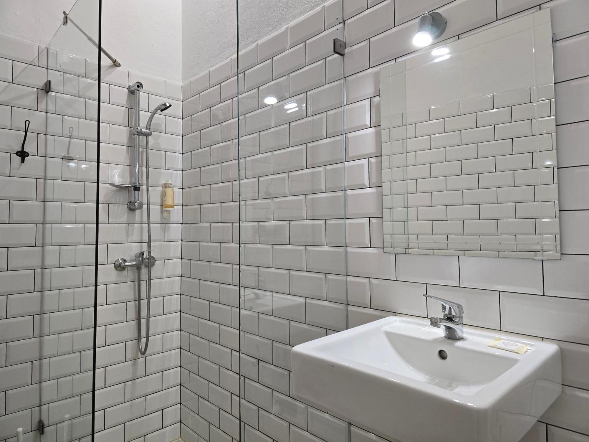Casa Sebastiao Hotel FAO Eksteriør billede